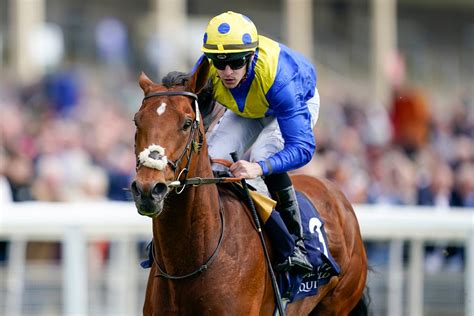 epsom derby 2022 odds|2022 Epsom Derby Odds Update: Luxembourg trimmed in betting .